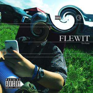 ดาวน์โหลดและฟังเพลง Dream the Night Away (feat. Danny Dennis) พร้อมเนื้อเพลงจาก Flewit
