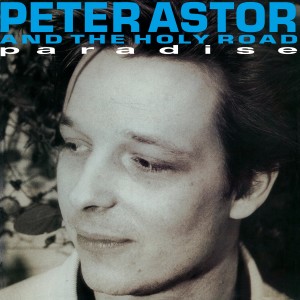ดาวน์โหลดและฟังเพลง Love, Full-On พร้อมเนื้อเพลงจาก Pete Astor