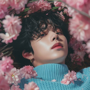 Listen to Playground song with lyrics from 히튼 (Hitten)