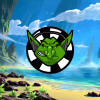 default album img