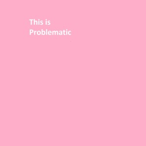 Listen to Perfección song with lyrics from Franklin