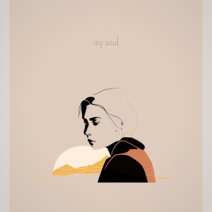 Album my soul from sample mode