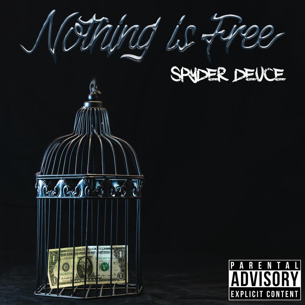Who (Explicit)