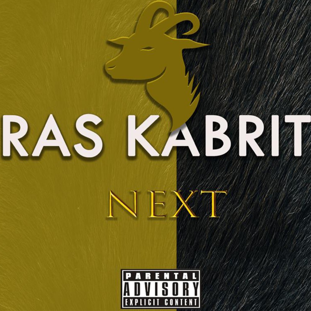 Ras kabrit (Explicit)