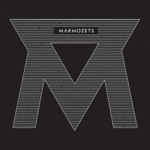 อัลบัม Move, Shake, Hide EP ศิลปิน Marmozets