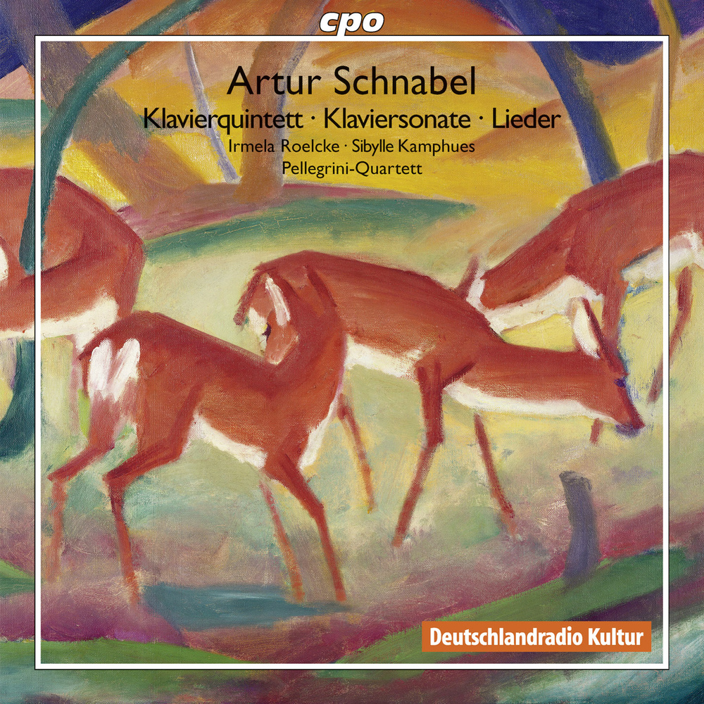 7 Lieder, Op. 14: No. 7. Die Sperlinge