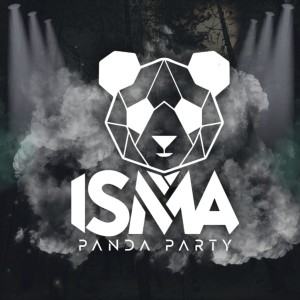 Album Panda Party oleh Isma