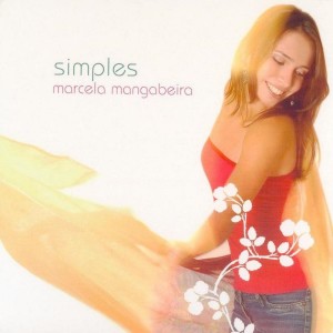 ดาวน์โหลดและฟังเพลง A Rã พร้อมเนื้อเพลงจาก Marcela Mangabeira