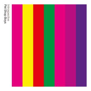 ดาวน์โหลดและฟังเพลง I Get Excited (You Get Excited Too) [2018 Remaster] (2018 Remaster) พร้อมเนื้อเพลงจาก Pet Shop Boys