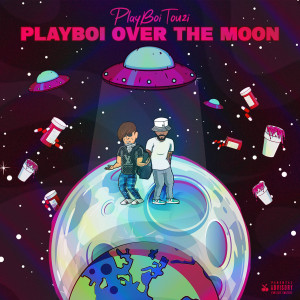 Listen to Get to the Bag (All Day) (Explicit) song with lyrics from Playboi Touzi