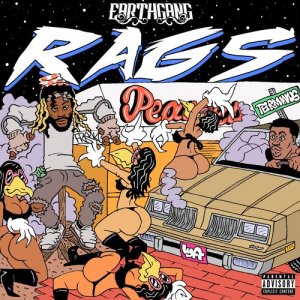 ดาวน์โหลดและฟังเพลง Meditate (Explicit) พร้อมเนื้อเพลงจาก EARTHGANG