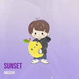 Album Sunset from GrizzlyG