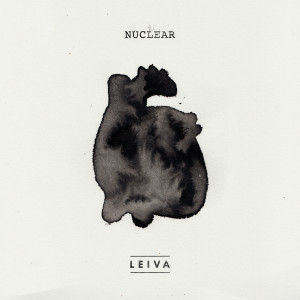 ดาวน์โหลดและฟังเพลง Godzilla พร้อมเนื้อเพลงจาก Leiva