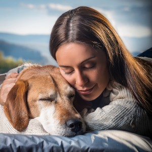 ดาวน์โหลดและฟังเพลง Ritmos Relajantes Para Amigos พร้อมเนื้อเพลงจาก Amante de las criaturas suaves