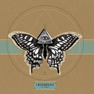 ดาวน์โหลดและฟังเพลง Outro(Os Llevo Conmigo) (Os llevo conmigo) พร้อมเนื้อเพลงจาก La otra