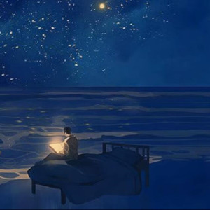 ดาวน์โหลดและฟังเพลง Goodnight Star (Explicit) (完整版) พร้อมเนื้อเพลงจาก dylanf