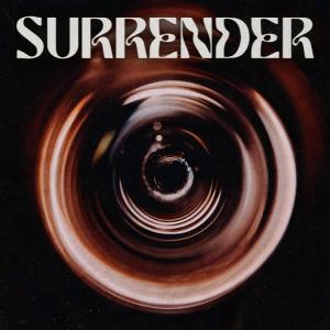 XL the Band的專輯Surrender