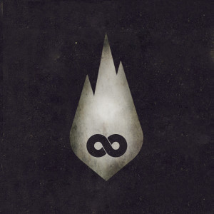 Album The End Is Where We Begin from Thousand Foot Krutch
