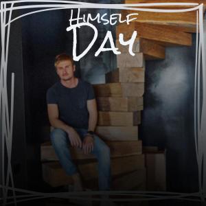 Listen to Himself Day song with lyrics from Stevy Frano