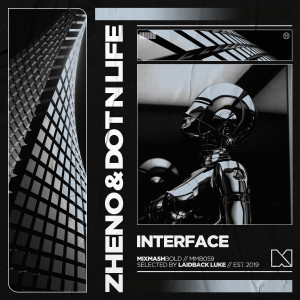 Listen to Interface song with lyrics from Zheno