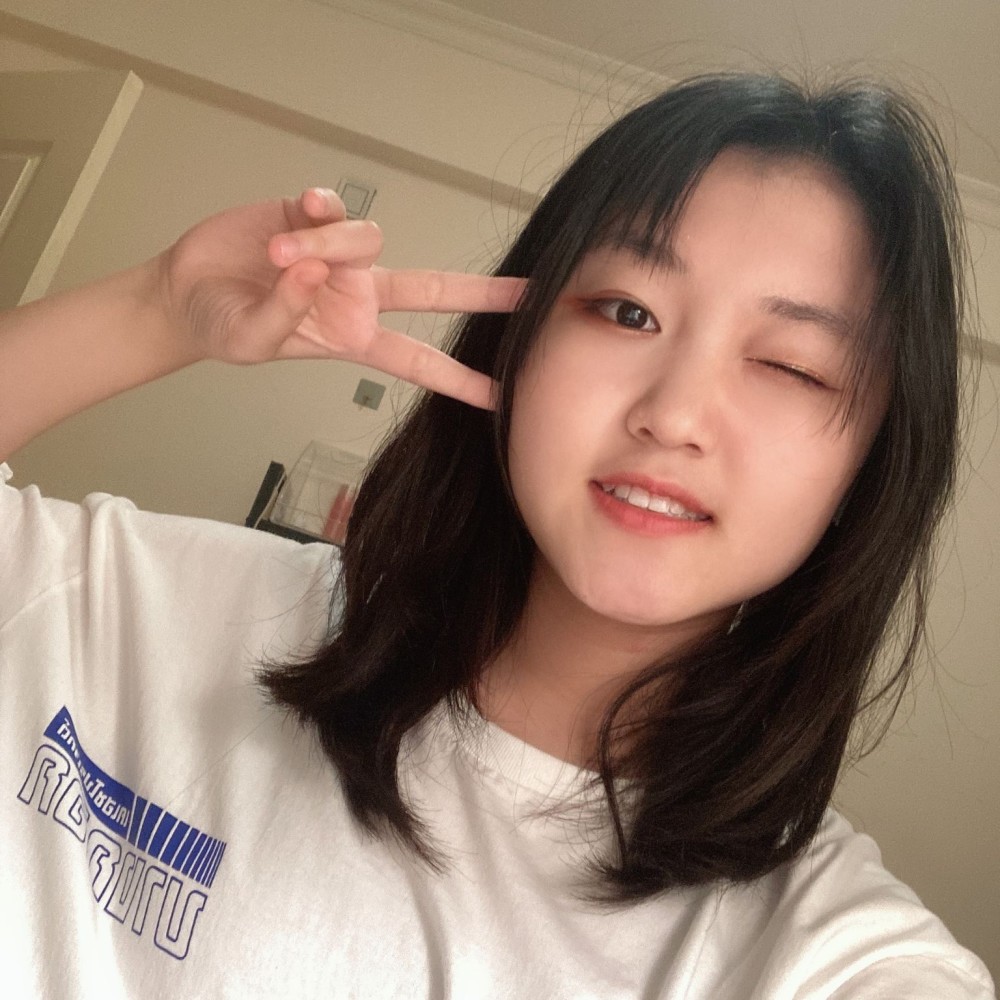 一杉