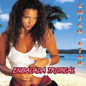ดาวน์โหลดและฟังเพลง Bailando Bailando พร้อมเนื้อเพลงจาก Chico Star