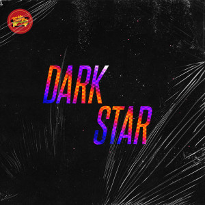 Album Dark Star from Dj Leoni