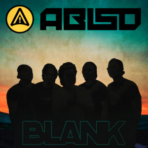 收聽ABISO的Blank歌詞歌曲