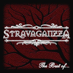 Dengarkan Pasión lagu dari Stravaganzza dengan lirik