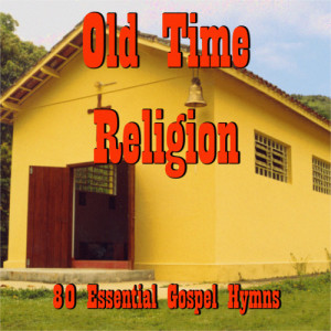 ดาวน์โหลดและฟังเพลง Rosary พร้อมเนื้อเพลงจาก Johnny Cole