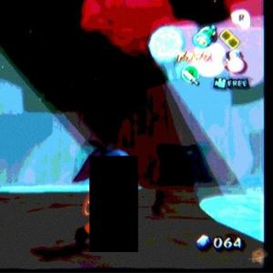 ดาวน์โหลดและฟังเพลง showbiz (Explicit) พร้อมเนื้อเพลงจาก stvn