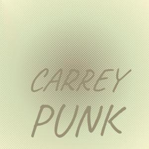 ดาวน์โหลดและฟังเพลง Pobre Affaires พร้อมเนื้อเพลงจาก Hanne Dich