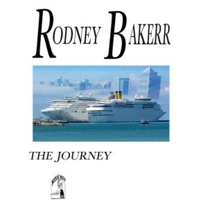 收聽Rodney Bakerr的Love Yourself歌詞歌曲