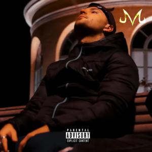 收聽Tense的Mexico (feat. Elden) (Explicit)歌詞歌曲