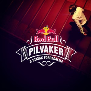 ดาวน์โหลดและฟังเพลง Egy estém otthon พร้อมเนื้อเพลงจาก Red Bull Pilvaker