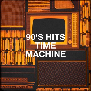 90's Hits Time Machine