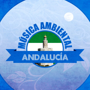 Antonio De Lucena的專輯Música Ambiental Andalucía