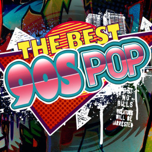 ดาวน์โหลดและฟังเพลง Sleeping Satellite พร้อมเนื้อเพลงจาก 90's Pop Band