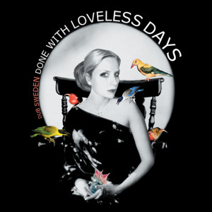ดาวน์โหลดและฟังเพลง Secretly in Love พร้อมเนื้อเพลงจาก Dub Sweden