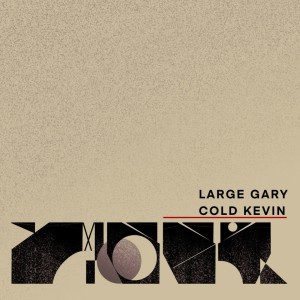 Dengarkan Give it up (Explicit) lagu dari Bigzy dengan lirik