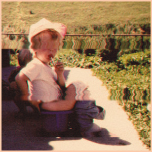 Listen to Ode To Youth song with lyrics from Liam Mour