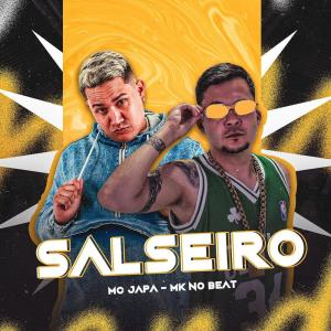 Listen to Salseiro (Explicit) song with lyrics from MC Japa