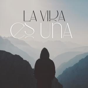 收聽Saldana的La vida es una歌詞歌曲