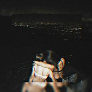 收聽DJ GUSTAVO SG的Mtg Toma So tapa na cara (feat. Mc Renan & Mc Dennin) (Explicit)歌詞歌曲