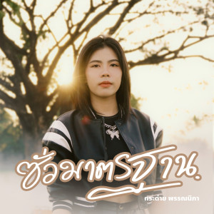 Dengarkan lagu ซั่วมาตรฐาน nyanyian กระต่าย พรรณนิภา dengan lirik