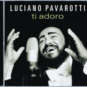 ดาวน์โหลดและฟังเพลง Tu e il tuo mare พร้อมเนื้อเพลงจาก Luciano Pavarotti