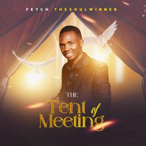 收聽Fetch Thesoulwinner的Celebrate God (feat. Tawanda Tehillah Midzi)歌詞歌曲