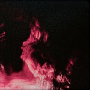 收听reina的Burn歌词歌曲