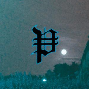 收聽Aaron Proseso的Sulitin (Explicit)歌詞歌曲