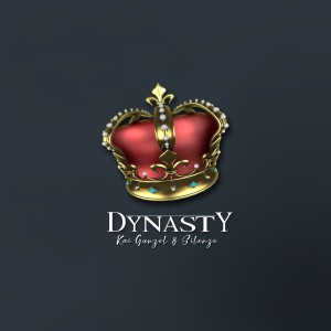 收聽Kai Gunzel的Dynasty歌詞歌曲